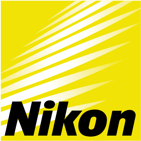 Logo Nikon