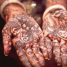 tatoo tatoueur