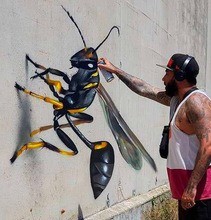 sergio-odeith-graph Sergio Odeith