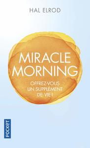 livre miracle morning
