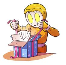 53-cadeau-aad