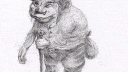 Gom Gnome