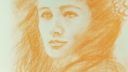 Dessin 261