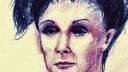 Dessin 262