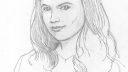 Portrait 011 amy ps 003