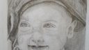Portrait 27