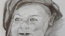 Portrait 28