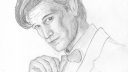 Portrait 011 scan 462 med