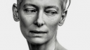 Ref portrait 67 1