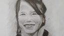 Portrait 68 version 2