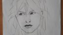 Portrait 71 1