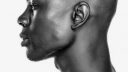 Ref portrait 75 1