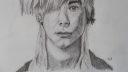 Portrait 100