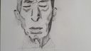 Portrait 99