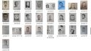 Portraits 49 a 100