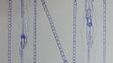Lettre N