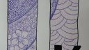 Lettre O