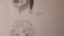 Portrait 115 et 116