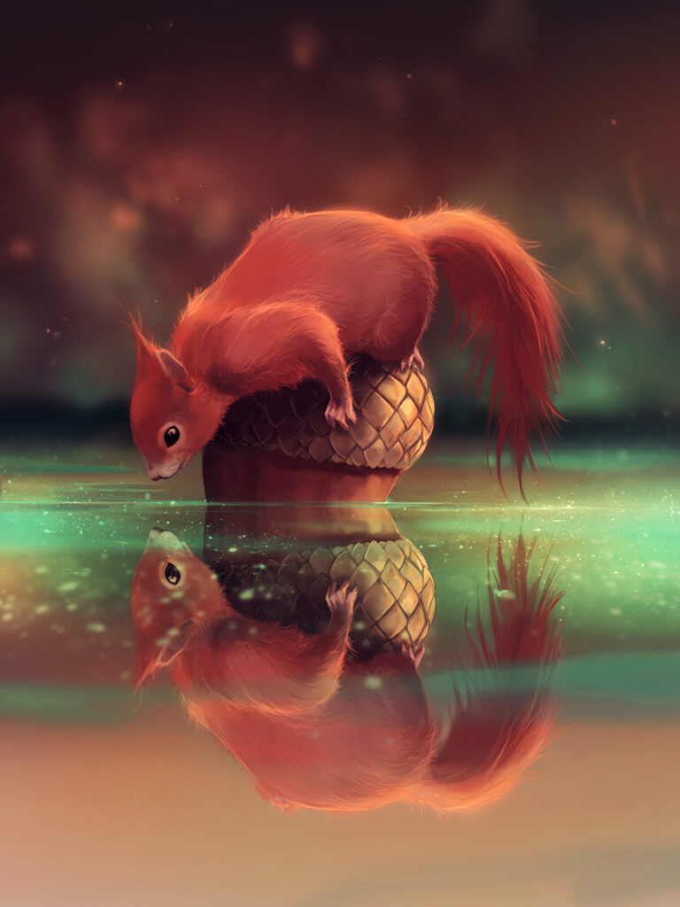 "What do you wanna ?" de Cyril Rolando - Aquasixio