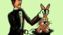 Lapin