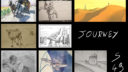 S 49 Journey 1