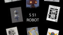 S 51 ROBOT