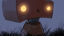 Bad robot