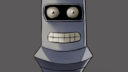 Bender