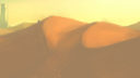 Desert