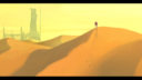 Journey 1