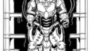 Robot 4