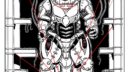 Robotline