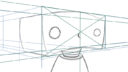 Robotpdf