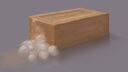 Soap