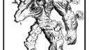 Decay 2