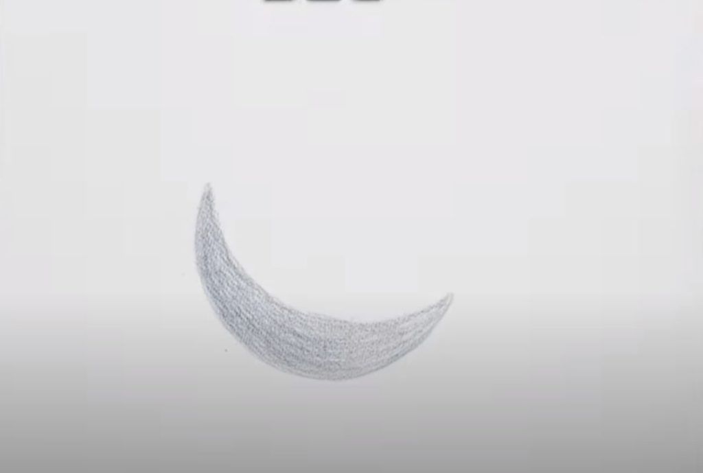 Comment utiliser un crayon aquarellable? Apprendre a dessiner