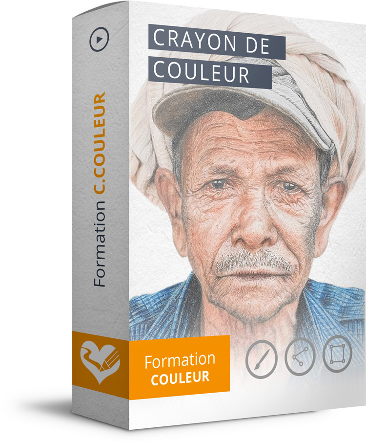 Comment choisir ses crayons de couleurs ? - Nadej'Art