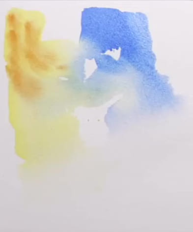 aquarelle possibilités