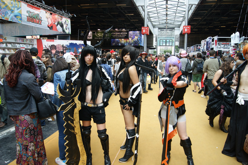 japan-expo