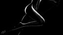 2022 11 03 FP mod 4 Millie Mackintosh