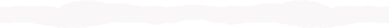 Conjugation of french verb apprendre