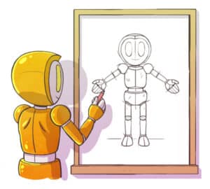 Apprendre Vervoeging van het Franse werkwoord Lingotopcom