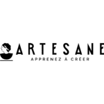 logo-artesane