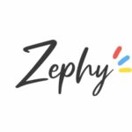 logo-zephy