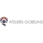 logo_atelier-gobelins
