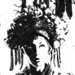 2025-avatar-angeline