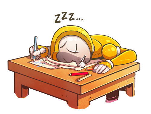 Prix des cours de dessin enseignés le soir