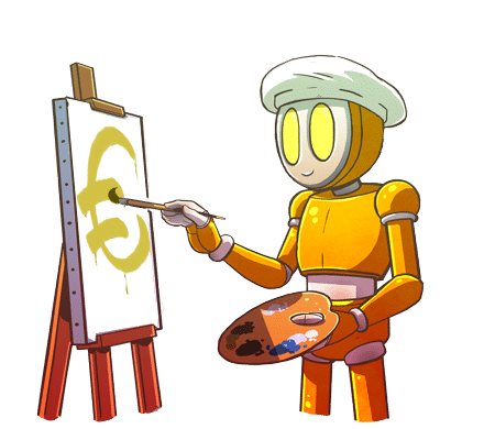 Les prix des cours de dessin
