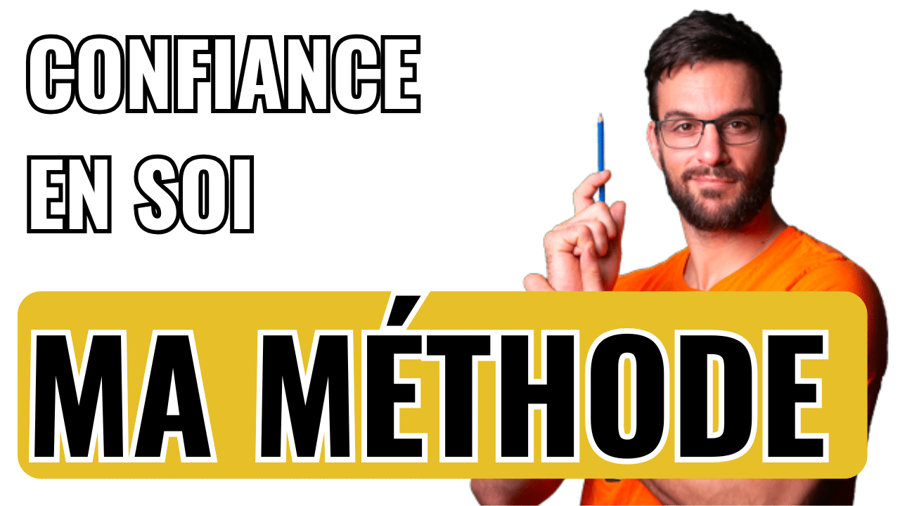 Vignette pour l'article sur la confiance en soi