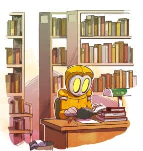 Livre pour apprendre à dessiner